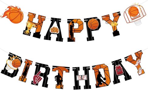 Shark Happy Birthday Banner Shark Garland Ocean Animals Party Decorations Hanging Wall Decor for Kids Boys Beach Under The Sea Birthday Baby Shower Shark Party Supplies in Saudi Arabia