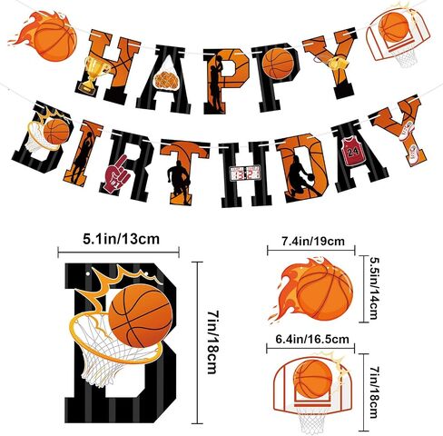 Shark Happy Birthday Banner Shark Garland Ocean Animals Party Decorations Hanging Wall Decor for Kids Boys Beach Under The Sea Birthday Baby Shower Shark Party Supplies in Saudi Arabia