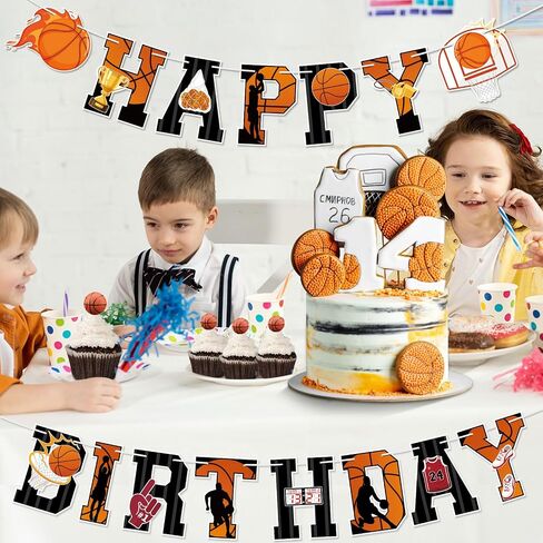 Shark Happy Birthday Banner Shark Garland Ocean Animals Party Decorations Hanging Wall Decor for Kids Boys Beach Under The Sea Birthday Baby Shower Shark Party Supplies in Saudi Arabia