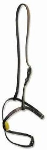 Rubber Figure 8 in Kuwait