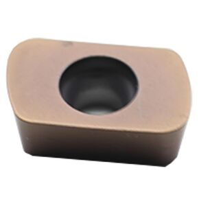 EPNW0603 ZP152 معالجة الفولاذ المقاوم للصدأ معالجة سريعة التغذية ASR06 MLING MICHINING CNC TUNGSTEN CARBIDE in Kuwait