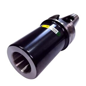 BT40 MTA Toolholder Arbor Arbor Metal Machining Mill Machine Machine Milling Cuttertool حامل 1PC (BT40-MTA1-120) in Kuwait