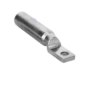 قاطع حالة مقولبة الأسلاك الأرجواني مربع نحاس الأنف DTF-16 35 طرف الكابل معلب (DTF-70) in Kuwait