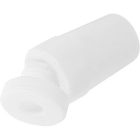 Pretyzoom Magnetic Elitrer Sleeve Sluge Plug Plug Ptfe Cap Clos in Saudi Arabia