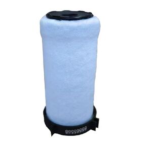 855565588 عنصر مرشح الدقة متوافق مع ضاغط الهواء ، جزء استبدال BSTOAIR in Kuwait