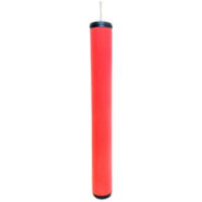 Coalescing Filter E5-PV E5PV for Kaeser Air Compressor in Saudi Arabia