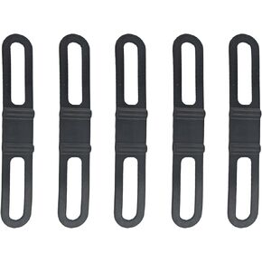 فرقة السيليكون in Kuwait