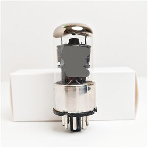 1PCS 6J4P Amplifier Vacuum Tube in Saudi Arabia
