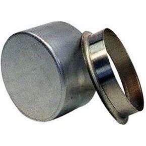 SKF 99300 Speedi Sleeve and Tool Kit, Inch, 3.003in Shaft Diameter, 0.814in Width in Saudi Arabia