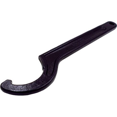 C Type C32 C42 Spannner مخرطة الأدوات حامل آلة نقش الطاقة القاطع دقة مفهرسة مفهرسة 1pcs (BSC32) in Kuwait