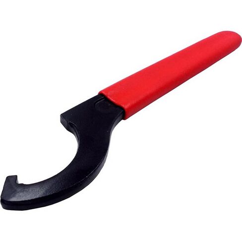 C Type C32 C42 Spannner مخرطة الأدوات حامل آلة نقش الطاقة القاطع دقة مفهرسة مفهرسة 1pcs (BSC32) in Kuwait