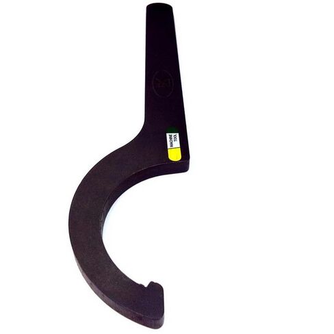 C Type C32 C42 Spannner مخرطة الأدوات حامل آلة نقش الطاقة القاطع دقة مفهرسة مفهرسة 1pcs (BSC32) in Kuwait