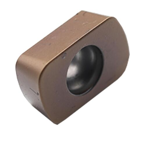 EPNW0603 ZP152 معالجة الفولاذ المقاوم للصدأ معالجة سريعة التغذية ASR06 MLING MICHINING CNC TUNGSTEN CARBIDE in Kuwait