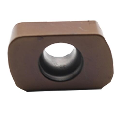 EPNW0603 ZP152 معالجة الفولاذ المقاوم للصدأ معالجة سريعة التغذية ASR06 MLING MICHINING CNC TUNGSTEN CARBIDE in Kuwait