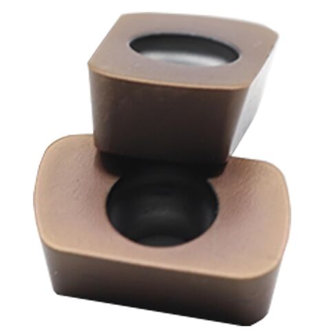 EPNW0603 ZP152 معالجة الفولاذ المقاوم للصدأ معالجة سريعة التغذية ASR06 MLING MICHINING CNC TUNGSTEN CARBIDE in Kuwait