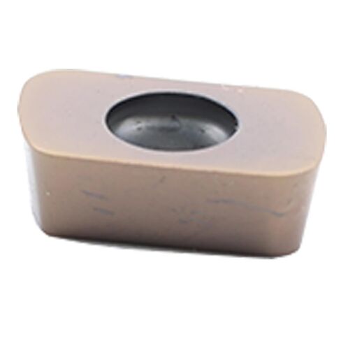 EPNW0603 ZP152 معالجة الفولاذ المقاوم للصدأ معالجة سريعة التغذية ASR06 MLING MICHINING CNC TUNGSTEN CARBIDE in Kuwait