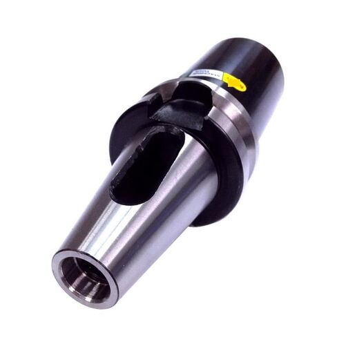 BT40 MTA Toolholder Arbor Arbor Metal Machining Mill Machine Machine Milling Cuttertool حامل 1PC (BT40-MTA1-120) in Kuwait