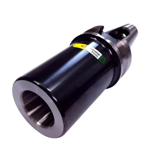 BT40 MTA Toolholder Arbor Arbor Metal Machining Mill Machine Machine Milling Cuttertool حامل 1PC (BT40-MTA1-120) in Kuwait