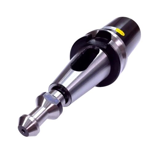 BT40 MTA Toolholder Arbor Arbor Metal Machining Mill Machine Machine Milling Cuttertool حامل 1PC (BT40-MTA1-120) in Kuwait