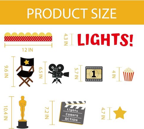 65Pcs Welcome Back to School Bulletin Board Decorations Set, School Bus Cutouts Name Tags with Yellow Border Trims Home Office School Classroom Decorations for Window Wall Door Chalkboard in Saudi Arabia