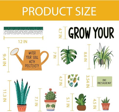 65Pcs Welcome Back to School Bulletin Board Decorations Set, School Bus Cutouts Name Tags with Yellow Border Trims Home Office School Classroom Decorations for Window Wall Door Chalkboard in Saudi Arabia