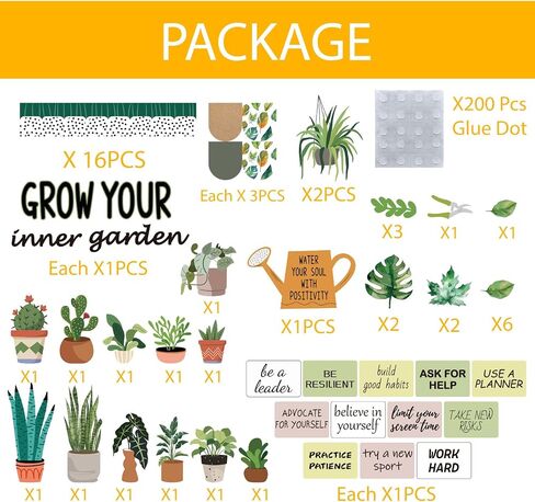 65Pcs Welcome Back to School Bulletin Board Decorations Set, School Bus Cutouts Name Tags with Yellow Border Trims Home Office School Classroom Decorations for Window Wall Door Chalkboard in Saudi Arabia