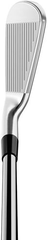 TaylorMade P790 2025 Iron Set 5-PW-AW KBS Tour Lite Stiff RH in Saudi Arabia