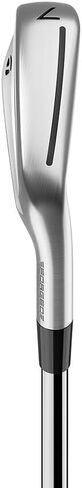 TaylorMade P790 2025 Iron Set 5-PW-AW KBS Tour Lite Stiff RH in Saudi Arabia