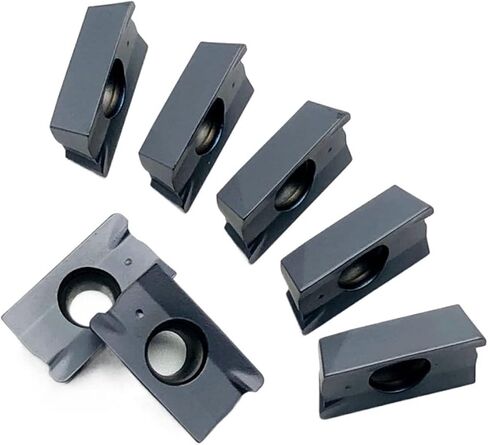 أداة مخرطة Carbide القابلة للفهرسة APKT1604 PDTR LT30 CNC Carbide Milling Cutter PVD Turn Tungsten Carbide Tool Adfond in Saudi Arabia