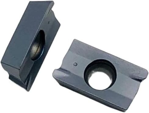 أداة مخرطة Carbide القابلة للفهرسة APKT1604 PDTR LT30 CNC Carbide Milling Cutter PVD Turn Tungsten Carbide Tool Adfond in Saudi Arabia