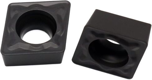 أداة مخرطة Carbide القابلة للفهرسة 10pcs CCMT09T308 KC3115D CARBIDE TRAND TOUND CNC CUTTER TOUL in Saudi Arabia