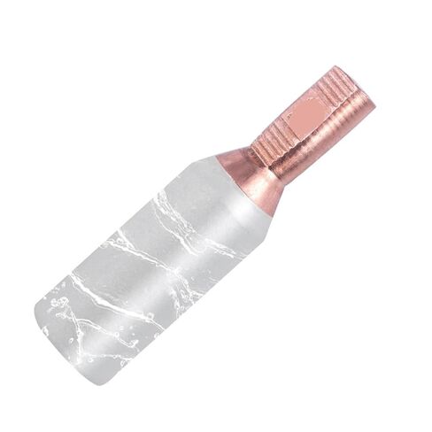 GTLC10/70 مربعة مفتوحة النحاس والألومنيوم دبوس C45DZ47 موصل دبوس قاطع الدائرة الصغيرة (GTLC-35) in Kuwait