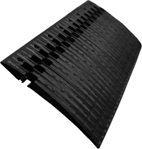 Polaris 2884380 Caliber Edge Glide 2.0 (2 pcs 48 in.) منحدر مقطورة الثلج in Saudi Arabia