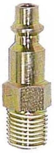 0.25 بوصة. in Saudi Arabia