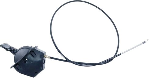 كابل خنق الخانق 51 "746P06891 746-06891 متوافق مع Crafstman Cub Cadet ZT1-42 ZT1-46 ZT1-50 ZT1-54 ZT2-60 ZTS1-42 ZTS1-46 ZTS1-50 ZTS2-50 ZTS2-54 ZTS2-60 KH in Saudi Arabia