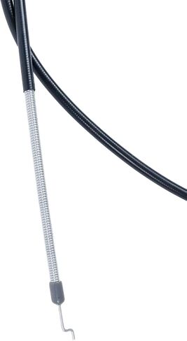 كابل خنق الخانق 51 "746P06891 746-06891 متوافق مع Crafstman Cub Cadet ZT1-42 ZT1-46 ZT1-50 ZT1-54 ZT2-60 ZTS1-42 ZTS1-46 ZTS1-50 ZTS2-50 ZTS2-54 ZTS2-60 KH in Saudi Arabia