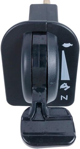 كابل خنق الخانق 51 "746P06891 746-06891 متوافق مع Crafstman Cub Cadet ZT1-42 ZT1-46 ZT1-50 ZT1-54 ZT2-60 ZTS1-42 ZTS1-46 ZTS1-50 ZTS2-50 ZTS2-54 ZTS2-60 KH in Saudi Arabia