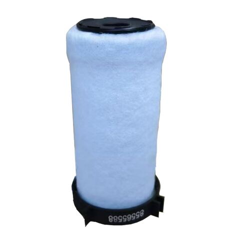 855565588 عنصر مرشح الدقة متوافق مع ضاغط الهواء ، جزء استبدال BSTOAIR in Kuwait