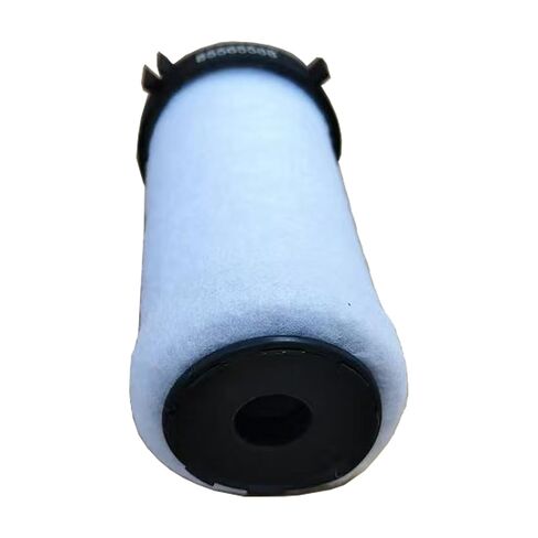 855565588 عنصر مرشح الدقة متوافق مع ضاغط الهواء ، جزء استبدال BSTOAIR in Kuwait