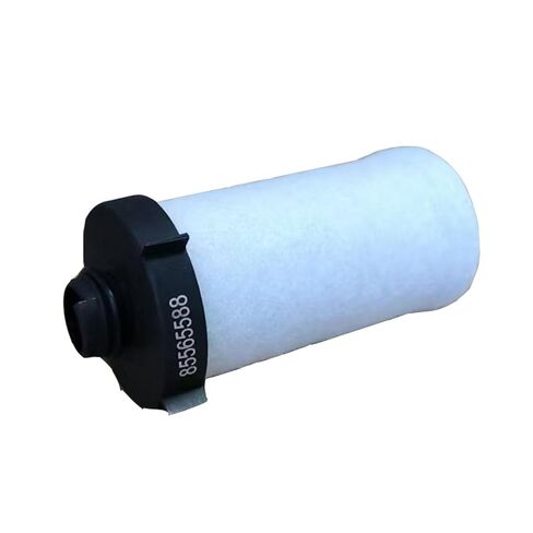 855565588 عنصر مرشح الدقة متوافق مع ضاغط الهواء ، جزء استبدال BSTOAIR in Kuwait