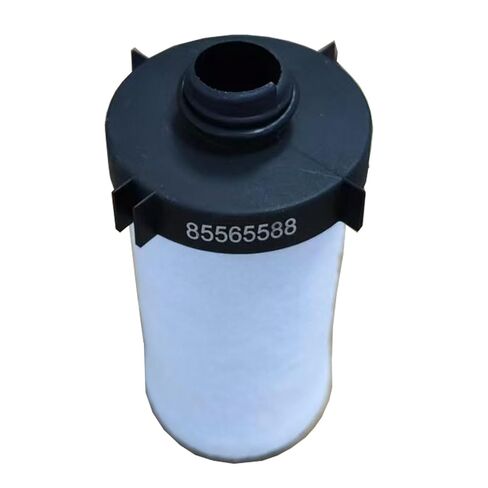 855565588 عنصر مرشح الدقة متوافق مع ضاغط الهواء ، جزء استبدال BSTOAIR in Kuwait