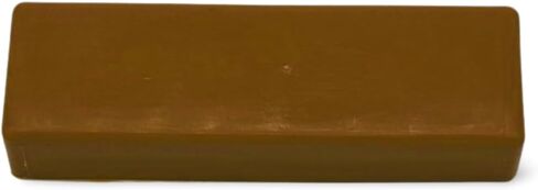 Woodguard Lumber End Caps | Set of 8 | Pressure-Treated Cedar End Cap Protection (2x6) in Saudi Arabia