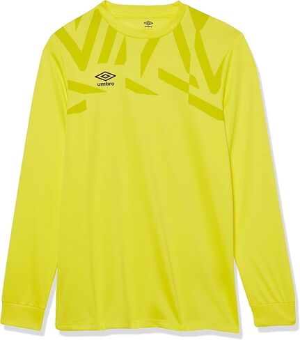 Umbro Women's Adult Splinter Goalkeeper Jersey in Saudi Arabia