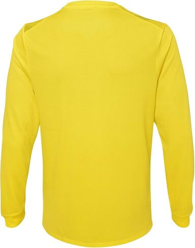 Umbro Women's Adult Splinter Goalkeeper Jersey in Saudi Arabia
