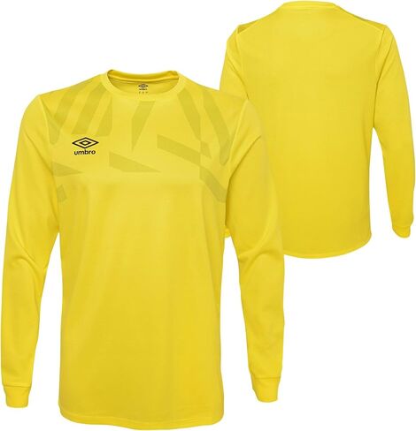 Umbro Women's Adult Splinter Goalkeeper Jersey in Saudi Arabia