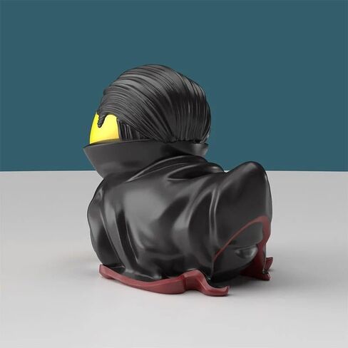 TUBBZ Mini: Frakenstein - Frankenstein's Monster Cosplaying Rubber Duck Vinyl Figure in Saudi Arabia