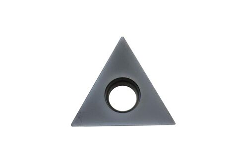 Shars 5 PCS TDEW21.51E Carbide Insert 404-2109 (5)! ( in Saudi Arabia