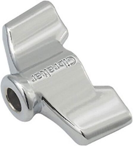 Gibraltar BSP-13P3 6mm جناح ثقيل الجناح ، 10 حزم in Saudi Arabia