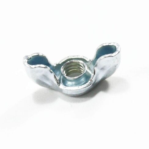 Echo 900528-00005 Wing Nut Genuine Original Equipment Manufacturer (OEM) Part in Saudi Arabia
