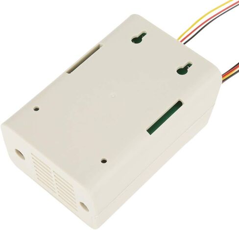 RespriceFinem BLDC محرك بدون فرش من وحدة التحكم في سرعة محرك المحرك DC5-36V ثلاث مراحل بدون فرشاة دون تنظيم سرعة قاعة DC لمختلف محركات التيار المستمر in Saudi Arabia